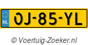 OJ-85-YL