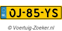 OJ-85-YS