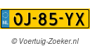 OJ85YX