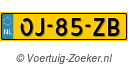 OJ-85-ZB
