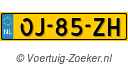 OJ-85-ZH