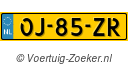 OJ85ZR