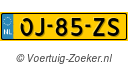 OJ-85-ZS