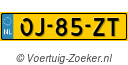 OJ85ZT