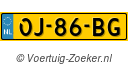 OJ-86-BG