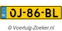 OJ-86-BL