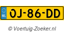 OJ-86-DD