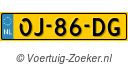 OJ-86-DG