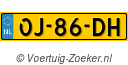 OJ-86-DH