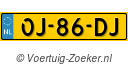 OJ-86-DJ