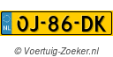 OJ-86-DK