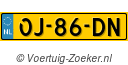 OJ-86-DN