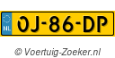 OJ-86-DP