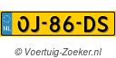 OJ-86-DS