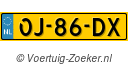 OJ-86-DX