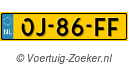 OJ-86-FF