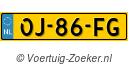 OJ86FG