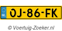OJ86FK