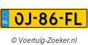 OJ-86-FL