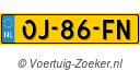 OJ86FN