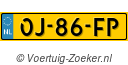 OJ-86-FP