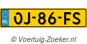 OJ-86-FS