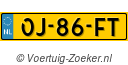 OJ86FT