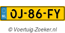 OJ-86-FY