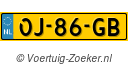 OJ-86-GB