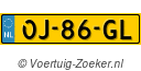 OJ86GL