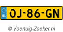 OJ-86-GN