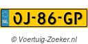 OJ86GP