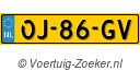 OJ-86-GV