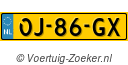 OJ-86-GX