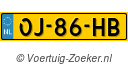 OJ-86-HB