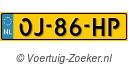 OJ86HP