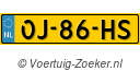 OJ-86-HS