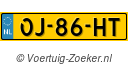 OJ-86-HT