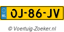 OJ-86-JV