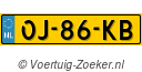 OJ86KB
