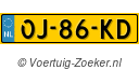 OJ-86-KD