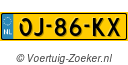 OJ-86-KX