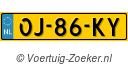 OJ-86-KY