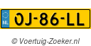 OJ-86-LL