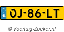 OJ86LT