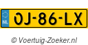 OJ-86-LX
