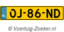 OJ86ND