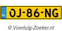 OJ-86-NG