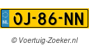 OJ86NN
