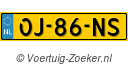 OJ86NS